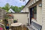 Einfamilienhaus Hamburg Farmsen-Berne - 3 Zimmer, 86 m&sup2;, 439.000&euro; | Angebot:26799258
