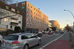 Gewerbeobjekt Hamburg Wandsbek - 1.689&euro; | Angebot:26356970