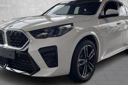 BMW X2 1.500 km 51.980 &euro; Buchholz i. d. Nordheide 21244