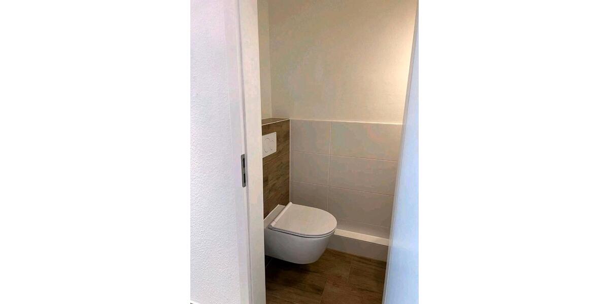 Hochparterre Seevetal Hagolt - 4 Zimmer, 86 m&sup2;, 259.000&euro; | Angebot:26129802