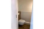 Hochparterre Seevetal Hagolt - 4 Zimmer, 86 m&sup2;, 259.000&euro; | Angebot:26129802