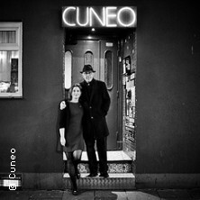 120 Jahre Cuneo Hamburg