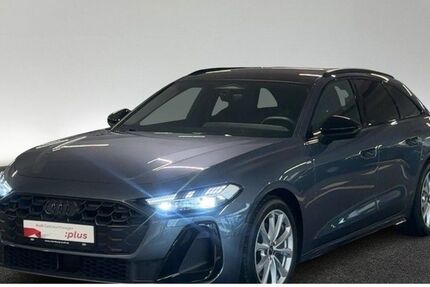 Audi A5 26.770 km 52.760 &euro; Hamburg 20537