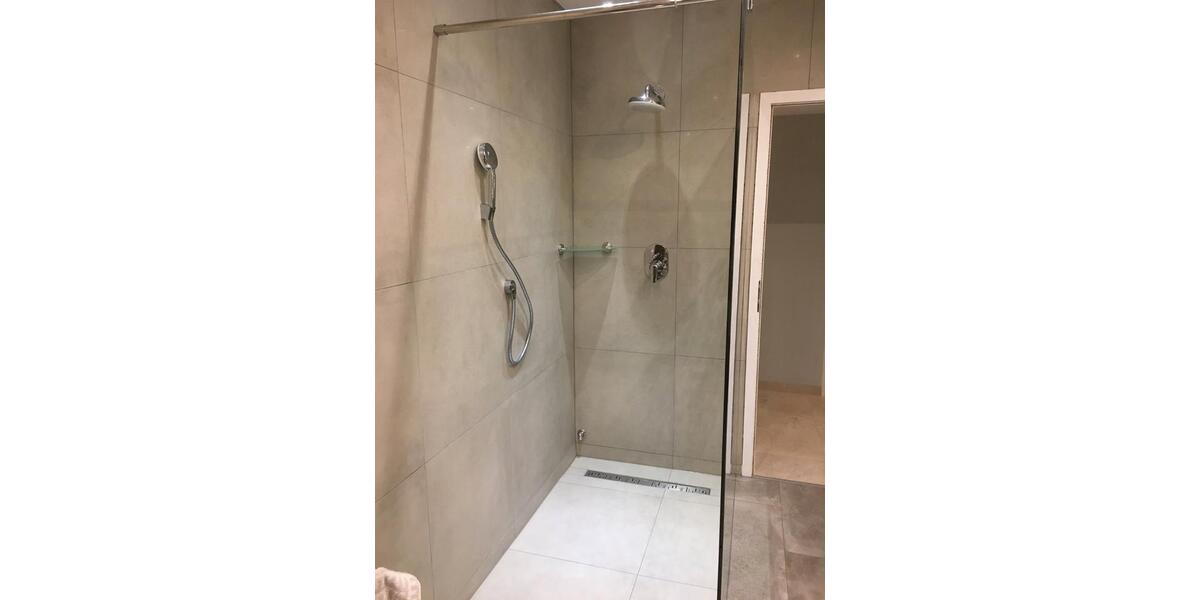 Bungalow Henstedt-Ulzburg Ulzburg - 4 Zimmer, 107 m&sup2;, 499.000&euro; | Angebot:26961585