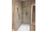 Bungalow Henstedt-Ulzburg Ulzburg - 4 Zimmer, 107 m&sup2;, 499.000&euro; | Angebot:26961585