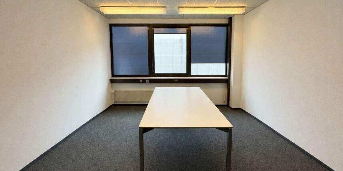 Gewerbeobjekt Hamburg Hummelsbüttel - 1 Zimmer, 30 m&sup2;, 564&euro; | Angebot:26903025