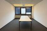 Gewerbeobjekt Hamburg Hummelsbüttel - 1 Zimmer, 30 m&sup2;, 564&euro; | Angebot:26903025