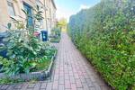 Reihenmittelhaus Hamburg Heimfeld - 5 Zimmer, 117 m&sup2;, 559.000&euro; | Angebot:26840829