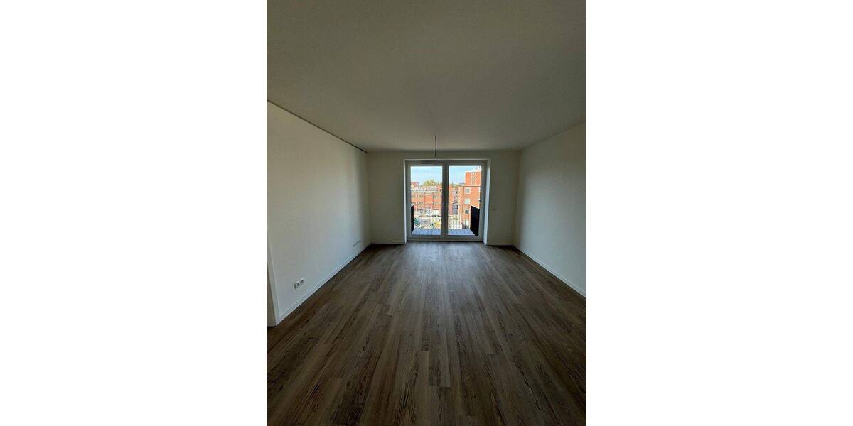 Etagenwohnung Hamburg Bergedorf - 3 Zimmer, 72 m&sup2;, 1.496&euro; | Angebot:26905394