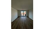 Etagenwohnung Hamburg Bergedorf - 3 Zimmer, 72 m&sup2;, 1.496&euro; | Angebot:26905394