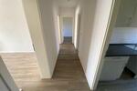 Etagenwohnung Norderstedt Friedrichsgabe - 3 Zimmer, 60 m&sup2;, 715&euro; | Angebot:26195071
