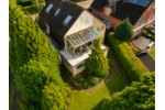 Ein Preis, 2 Wohnungen - jetzt schnell sein! - Zweifamilienhaus Hamburg Wandsbek | Angebot:27266966