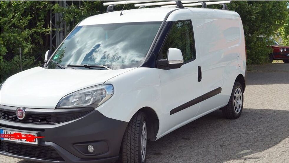 Doblo