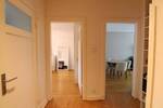 Etagenwohnung Hamburg Winterhude - 2 Zimmer, 61 m&sup2;, 429.000&euro; | Angebot:26556319