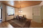 Doppelhaushälfte Hamburg Hausbruch - 3 Zimmer, 130 m&sup2;, 279.000&euro; | Angebot:26874874