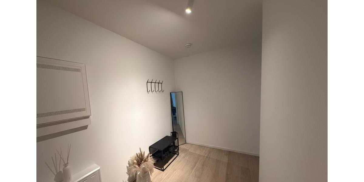 Etagenwohnung Uetersen - 2 Zimmer, 77 m&sup2;, 890&euro; | Angebot:26291919