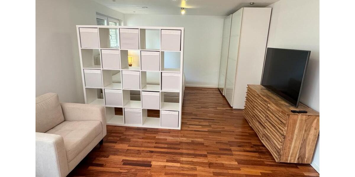 Maisonettenwohnung Hamburg Wandsbek - 5 Zimmer, 190 m&sup2;, 3.000&euro; | Angebot:26566824