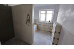 Etagenwohnung Uetersen - 3 Zimmer, 96 m&sup2;, 1.530&euro; | Angebot:25837338