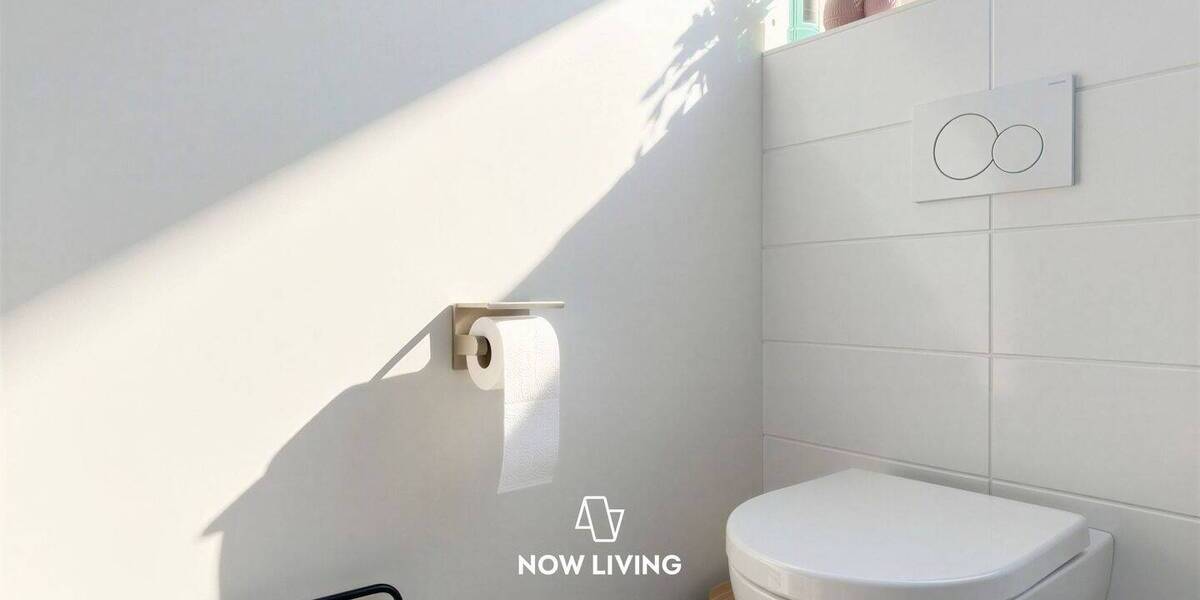 Reihenendhaus Hamburg Tonndorf - 4 Zimmer, 120 m&sup2;, 689.000&euro; | Angebot:26257761