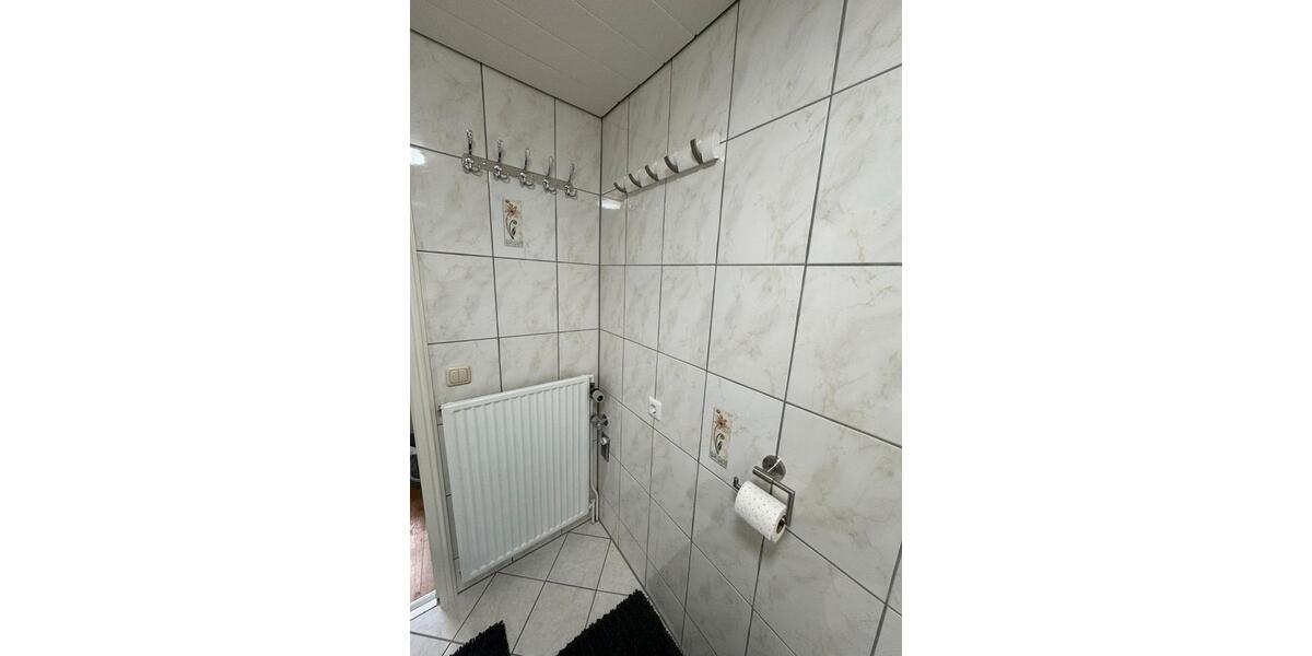 Doppelhaushälfte Uetersen - 3 Zimmer, 62 m&sup2;, 250.000&euro; | Angebot:26635866