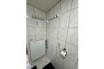 Doppelhaushälfte Uetersen - 3 Zimmer, 62 m&sup2;, 250.000&euro; | Angebot:26635866