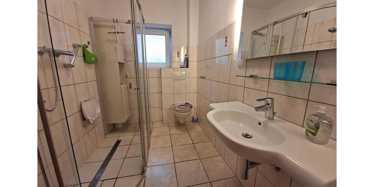 Mehrfamilienhaus, Wohnhaus Hamburg Altona - 11 Zimmer, 243 m&sup2;, 598.000&euro; | Angebot:27107844