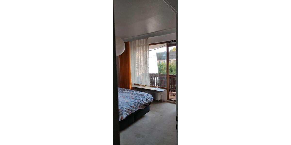 Reihenhaus Buxtehude - 5.5 Zimmer, 120 m&sup2;, 350.000&euro; | Angebot:26380371