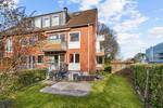 Etagenwohnung Hamburg Wandsbek - 3 Zimmer, 85 m&sup2;, 339.000&euro; | Angebot:26289952