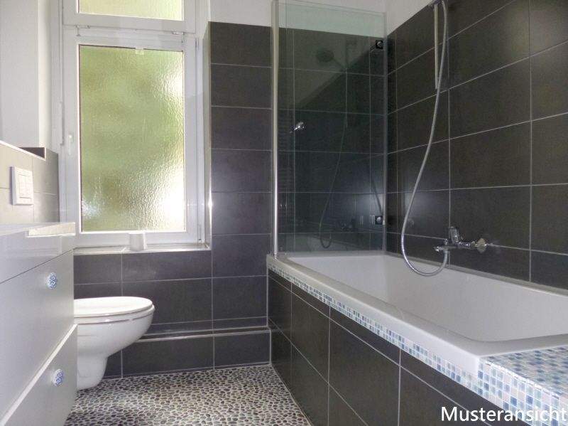 4 Zimmer - Zentrumsnah in Eimsbüttel 4 zimmer