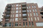 Etagenwohnung Hamburg Wandsbek - 1 Zimmer, 39 m&sup2;, 796&euro; | Angebot:26534906
