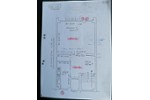 Reihenhaus Hamburg Niendorf - 4 Zimmer, 100 m&sup2;, 449.000&euro; | Angebot:27196091