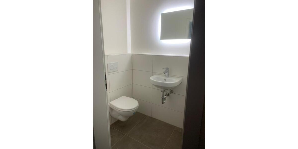 Erdgeschoßwohnung Bendestorf - 3 Zimmer, 84 m&sup2;, 1.255&euro; | Angebot:25273291