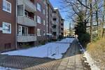 Etagenwohnung Hamburg Poppenbüttel - 3 Zimmer, 83 m&sup2;, 369.000&euro; | Angebot:25701330