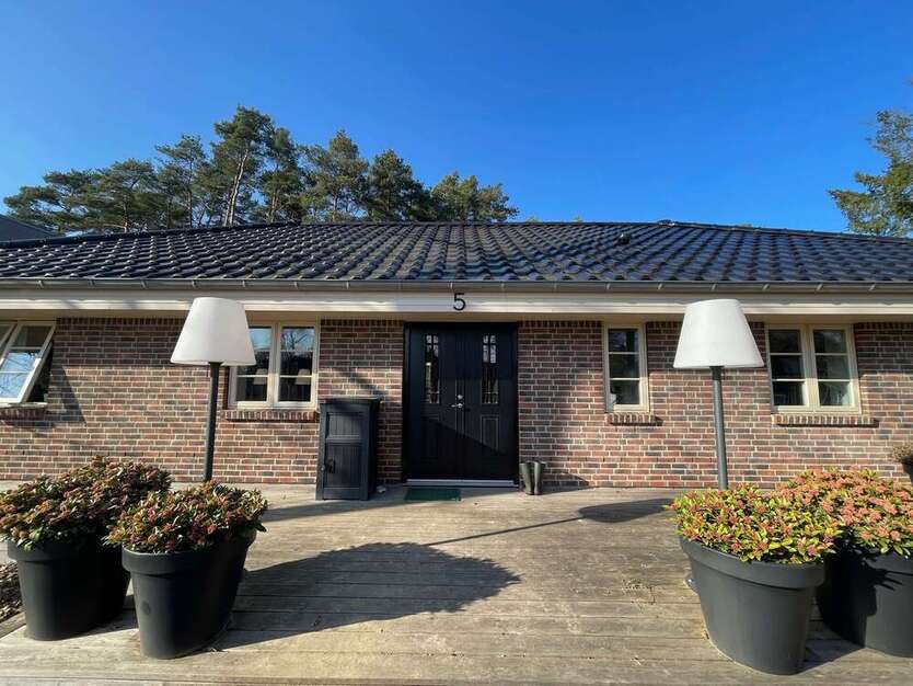 Haus zum Kaufen in Barum 695.000 € 136 m²