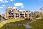 Etagenwohnung Hamburg Bramfeld - 2 Zimmer, 64 m&sup2;, 425.000&euro; | Angebot:26027623