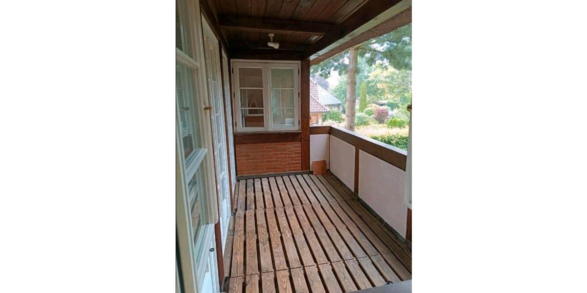 2 Zimmer Wohnung zu vermieten ab sofort 2 zimmer