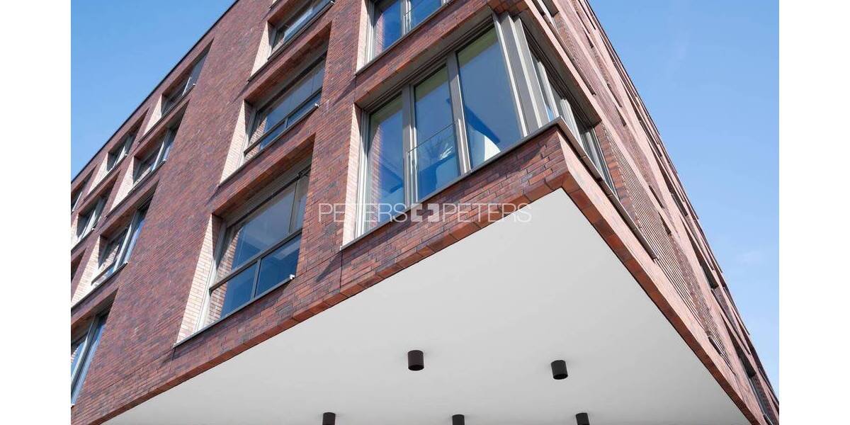 Gewerbeobjekt Hamburg Altona-Altstadt - 6 Zimmer, 1.319.900&euro; | Angebot:26826844