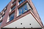 Gewerbeobjekt Hamburg Altona-Altstadt - 6 Zimmer, 1.319.900&euro; | Angebot:26826844