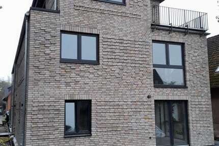 Wohnung zum Mieten in Hamburg 1.460 € 66.5 m² 3 zimmer