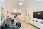 Erdgeschoßwohnung Hamburg Eppendorf - 3 Zimmer, 65 m&sup2;, 2.950&euro; | Angebot:26282108