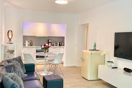 Wohnung Hamburg Eppendorf - 3 Zimmer, 65 m&sup2;, 2.950&euro; | Angebot:26282108
