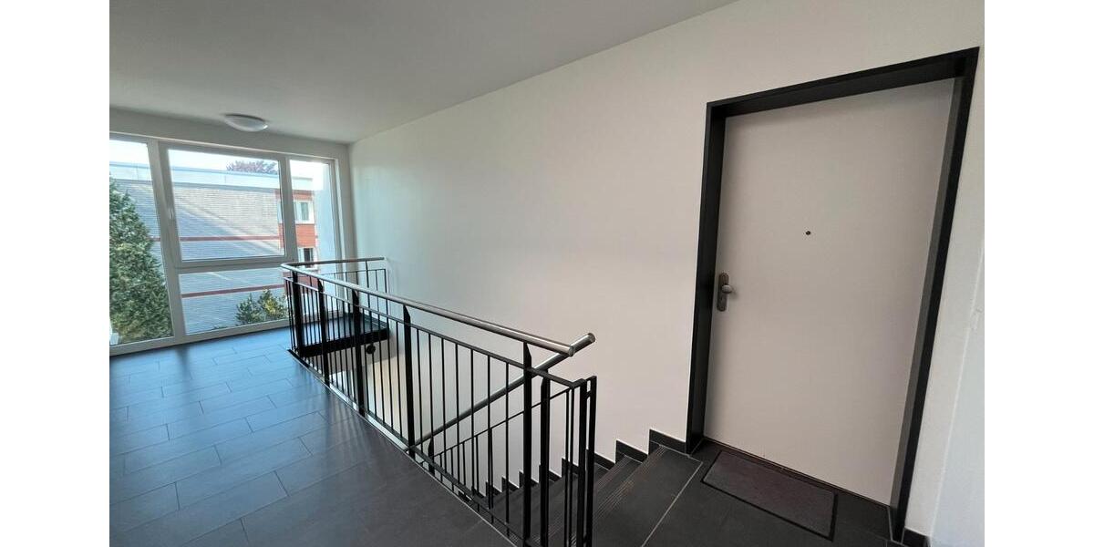 Einfamilienhaus Rellingen - 3 Zimmer, 92 m&sup2;, 485.000&euro; | Angebot:27098576