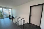 Einfamilienhaus Rellingen - 3 Zimmer, 92 m&sup2;, 485.000&euro; | Angebot:27098576