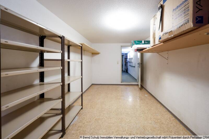 Doppelhaushälfte Hamburg Lurup - 5 Zimmer, 100 m&sup2;, 499.000&euro; | Angebot:26094172