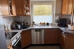 Reihenendhaus Hamburg Eißendorf - 5 Zimmer, 107 m&sup2;, 359.000&euro; | Angebot:26570837