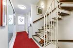 Reihenmittelhaus Hamburg Duvenstedt - 5 Zimmer, 120 m&sup2;, 679.000&euro; | Angebot:26806741