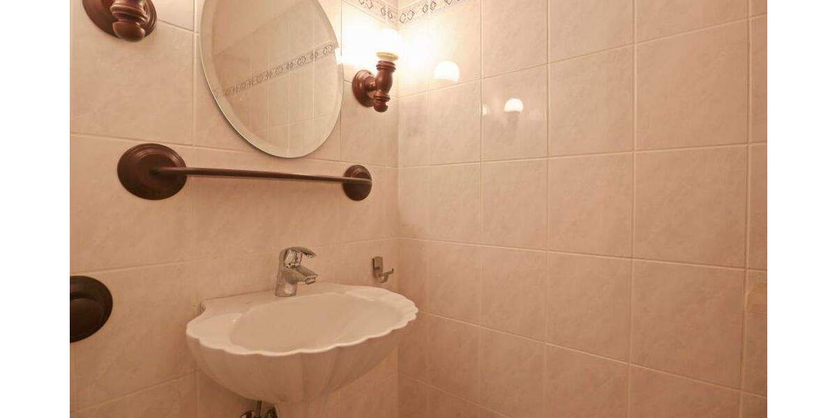 Etagenwohnung Hamburg Rissen - 3 Zimmer, 74 m&sup2;, 289.000&euro; | Angebot:25665582