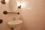 Etagenwohnung Hamburg Rissen - 3 Zimmer, 74 m&sup2;, 289.000&euro; | Angebot:25665582