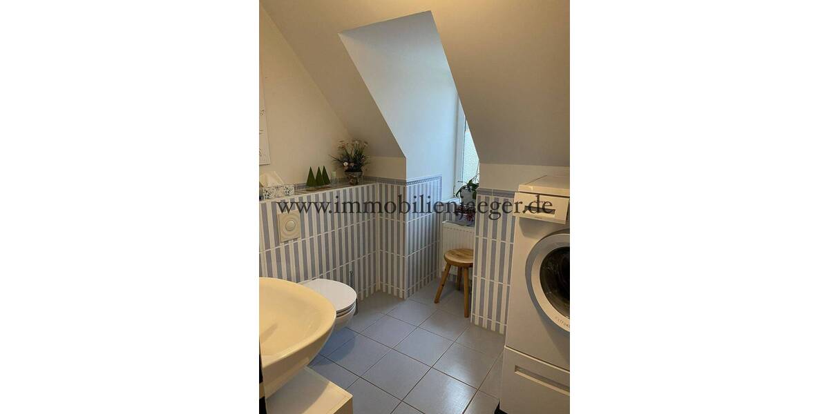 Etagenwohnung Norderstedt Friedrichsgabe - 2 Zimmer, 76 m&sup2;, 855&euro; | Angebot:26920759