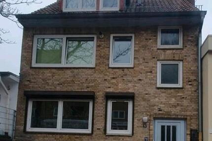 Haus Hamburg Wandsbek - 9 Zimmer, 147 m&sup2;, 680.000&euro; | Angebot:27294953